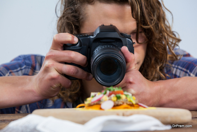 food-photography