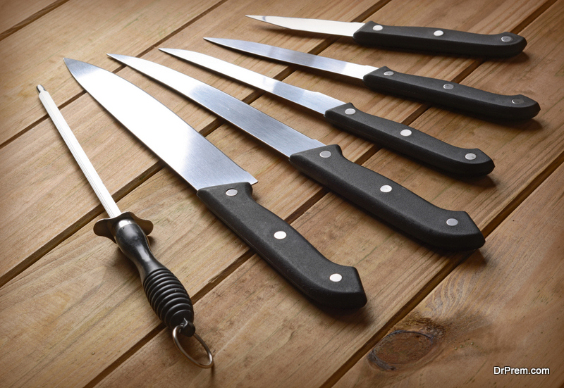 Pare-down-the-knife-collection